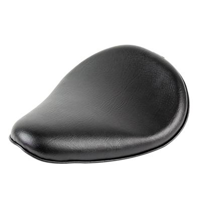 【抽選で最大100％ポイントバック】GOODS グッズ バイクシート GOODSEAT 
