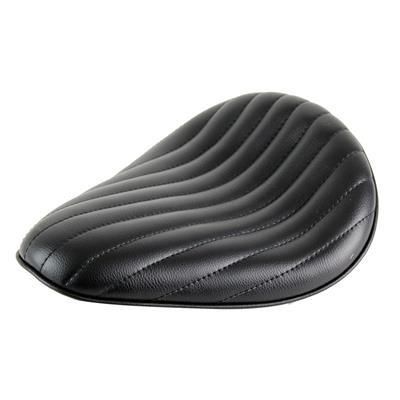 楽天市場】シート スポーツスター(パーツ|バイク用品):車 楽天市場】シート スポーツスター(パーツ|バイク用品):車