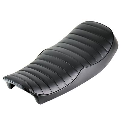 【抽選で最大100％ポイントバック】GOODS グッズ 別注モデル・GOODSEAT 
