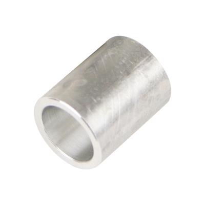 Ǻ100ݥȥХåGOODS å 顼16-12mm G5-00013
