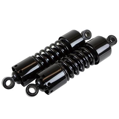 GOODS グッズ G-SUSPENSION280 /ブラック (16-12) MAGNA250 G5-00180