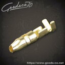 【抽選で最大100%ポイントバック】GOODS グッズ 丸型ギボシ端子 オス 100個セット G7-00037SET