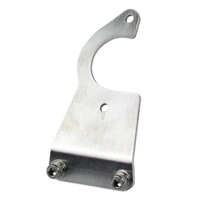 【抽選で最大100％ポイントバック】GOODS グッズ SMITHスタイルメーターステー3型 (センター)　YAMAHA ヤマハ SR400/SR500　 G7-00079