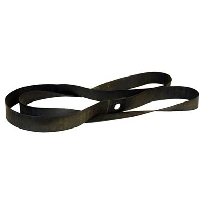 【抽選で最大100％ポイントバック】GOODS グッズ バイクタイヤ リムバンド　16インチ用　(センターバルブ) G8-00023-2