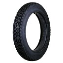 GOODS グッズ バイクタイヤ FireStone ANS 4.50-18 G8-00031