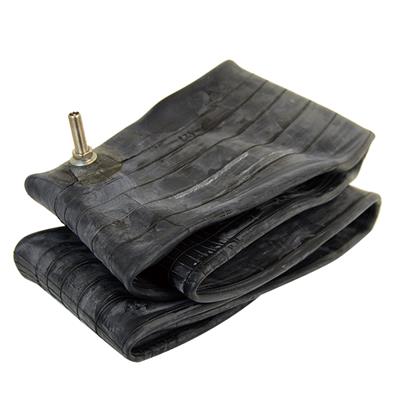 GOODS グッズ バイク タイヤ チューブ　170/80-15 G8-00085