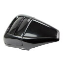 GOODS グッズ ETCビルトイン・サイドカバー HarleyDavidson ハーレーダビッドソン XL(18年以降) GW-6044