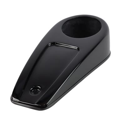 【抽選で最大100％ポイントバック】GOODS グッズ メーターリロケーションダッシュKIT　Harley-Davidson　ハーレーダビッドソン　RH975/ナイトスター GW-7006