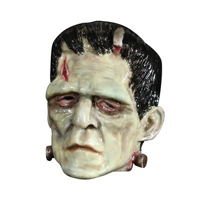 GOODS グッズ FRANKENSTEIN 1931 VALVE CAP /Classic MMS-VC031