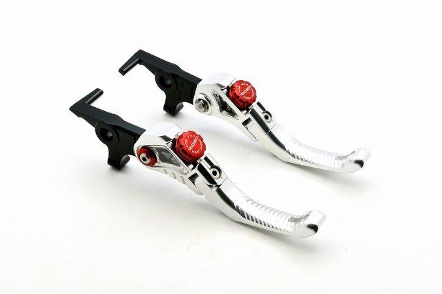 RIDEA ��ǥ� RIDEA ��С��������å� LV4-FR-DL018DR025-SR(����С�)/RD (��å�) Kawasaki Z900RS/CAF...