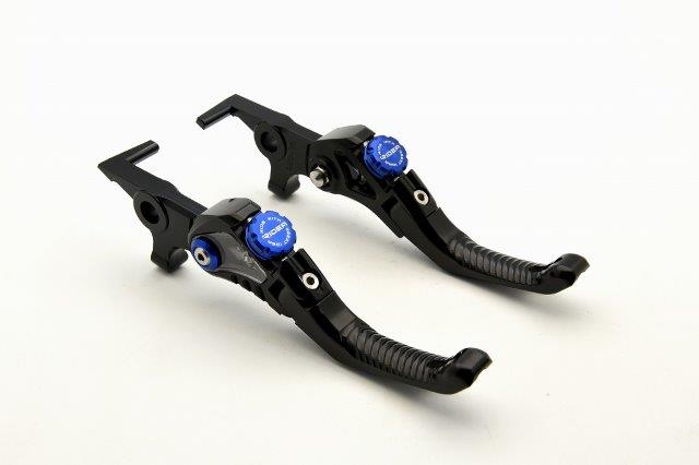 RIDEA ��ǥ� RIDEA ��С��������å� LV4-FR-DL020DR020-BK(�֥�å�)/BE (�֥롼) YAMAHA TMAX530 RI00...