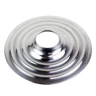 【抽選で最大100％ポイントバック】GOODS グッズ スターバーストハブキャップ　SR400/500 (2%ER製) TP5-00008