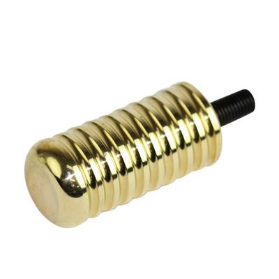 GOODS グッズ 真鍮シフトペグ U5-00001