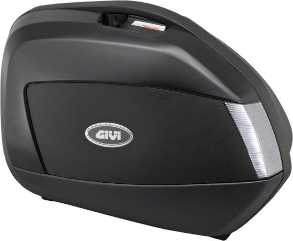 �߸�ͭ�� GIVI ���� DAYTONA �ǥ��ȥ� �Х����� �����ɥ����� ��35L V35NT ̤�����֥�å� �������å� ���⡼����� 75617