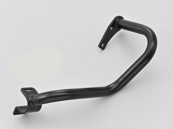 パイプエンジンガード CB400SF/SB 補修部品注意事項画像はイメージです。別カラーが含まれている可能性がございます。在庫状況について当店では複数店舗で同時販売を行っているため、ご注文いただいた時点で他店が先に完売し、在庫切れとなる場合がございます。今後の入荷予定を確認し、入荷が困難と判断した場合は、誠に勝手ながらご注文をキャンセルさせていただくことがございます。在庫管理について出来る限りリアルタイム更新を心がけておりますが、実際の在庫が反映されないことがございます。万が一、欠品となった場合はご容赦いただけますようお願いいたします。価格変動についてメーカーの価格は常に変動しているため、ご注文後に価格変更が判明した場合は、改めてご連絡させていただくことがございます。商品情報について商品ページ作成時には細心の注意を払っておりますが、稀に商品説明や価格に誤記がある場合がございます。誤記が確認された場合は、ご購入後であってもご連絡の上、やむを得ずご注文をキャンセルさせていただくことがございます。予めご了承ください。メーカー欠品・販売中止時の対応メーカー欠品や販売中止、仕様変更等により、ご用意できない場合もございます。その際はご注文をご連絡の上、キャンセルまたは内容変更にて対応させいただきます。また、欠品が長期化する場合は、納期につきまして事前にお問い合わせの上、ご案内いたします。