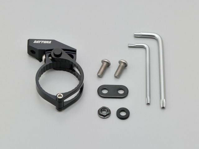 DAYTONA ǥȥ Mivue M770Dѥեץơ 17098