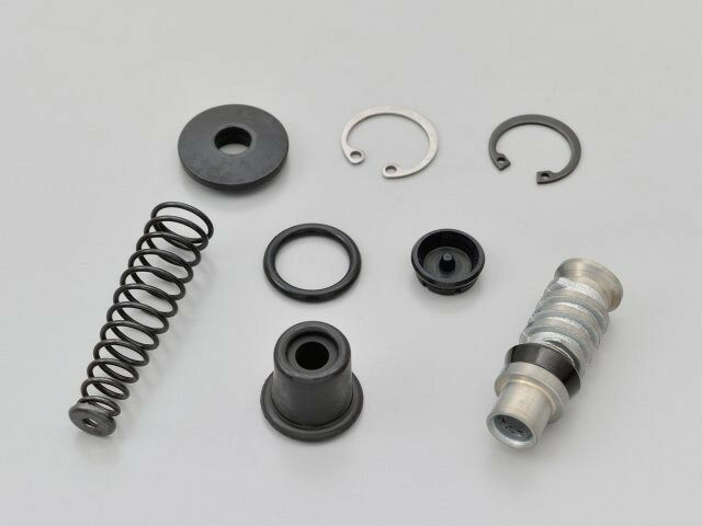 DAYTONA ǥȥ NISSIN åޥѥڥåȡ14mm 27812