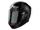 【抽選で最大100%ポイントバック】DAYTONA デイトナ ヘルメット NOLAN X-804RS ULTRA CARBON PURO FLAT/2 サイズ:L 44241(2)