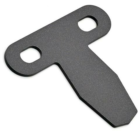 DAYTONA デイトナ バイク用 ドライブレコーダー M760D / M820WD用 オプション品 ドライブレコーダーコ..