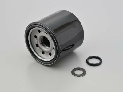 DAYTONA デイトナ エンジンオイル交換パーフェクトセット NC700S/NC700X/NC750X/NC750S 17897