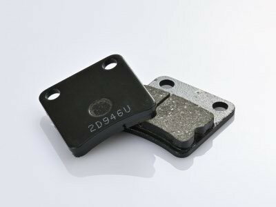 DAYTONA ǥȥ ϥѡѥå ֥졼ѥåɡ̤ʥС011 20096