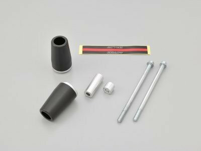 在庫有り 当日発送 DAYTONA デイトナ エンジンスライダー Kawasaki カワサキ Z650RS(22)専用 エンジン..