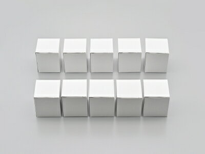 DAYTONA デイトナ バイク用 リプレイス オイルフィルター ヤマハ/スズキ/カワサキ系 スカイウェイブ250 等 10個入リ 35212 35212