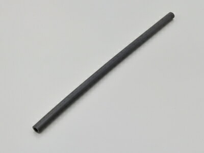 DAYTONA デイトナ マスターシリンダーリザーバータンクホース (330mm) 38114