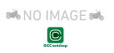 【抽選で最大100%ポイントバック】DAYTONA デイトナ フィンガーフォロアーDOHC用 ヘッド単体 78953