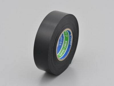 DAYTONA デイトナ ハーネステープ 19mm×25m 19mm×25m 94123