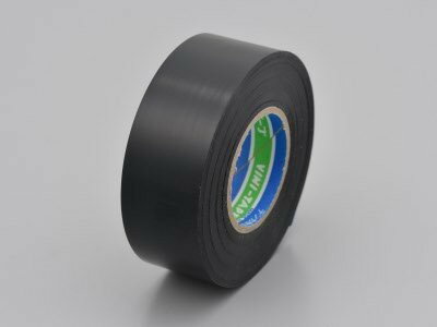 DAYTONA デイトナ ハーネステープ 25mm×25m 25mm×25m 94125