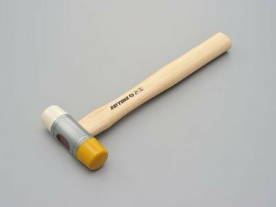 DAYTONA デイトナ プラスティックハンマー 97769