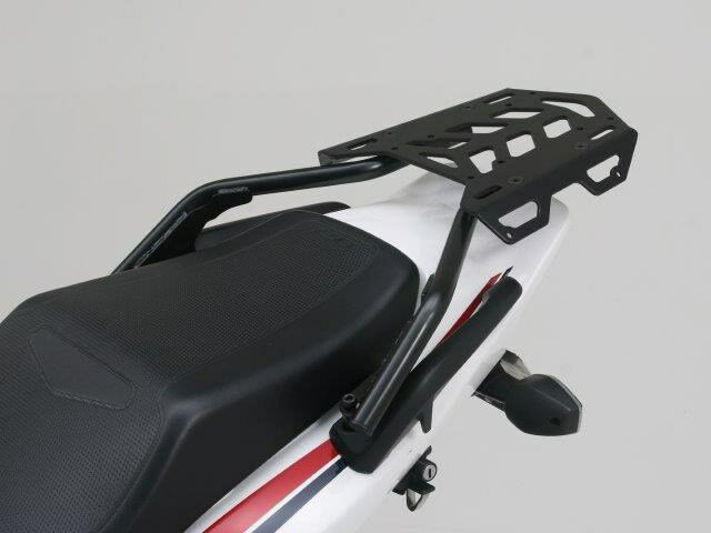 �߸�ͭ�� DAYTONA �ǥ��ȥ� �ޥ�������󥰥���ꥢ CB1300SF/SB��'10��'21�� 75673