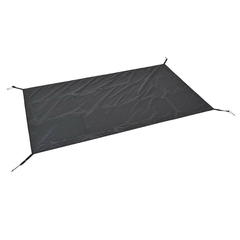 在庫有り DAYTONA デイトナ バイク neGla ネグラ マエヒロドーム E用 オプション品 250×150cm グランドシート 65506