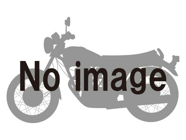 DAYTONA デイトナ エンジンガード本体 左側（パイプエンジンガード CT125 シルバー（97016））補修部品 19644