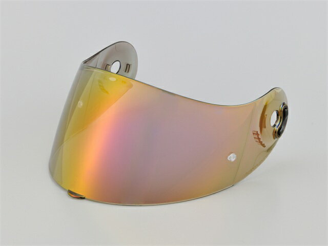 デイトナ DAYTONA NOLAN シールド イリジウム 29342