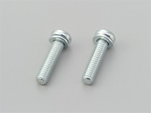 OCCnetshop㤨֥ǥȥ DAYTONA եȥСեܥ 2 20/24/26/28 KEIHIN PE  佤 32547פβǤʤ84ߤˤʤޤ