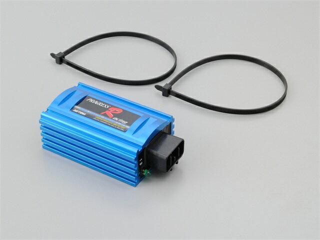 デイトナ DAYTONA プログレス・レーシングCDI スーパーJOG-ZR（'96〜'99）/アプリオ系 36248