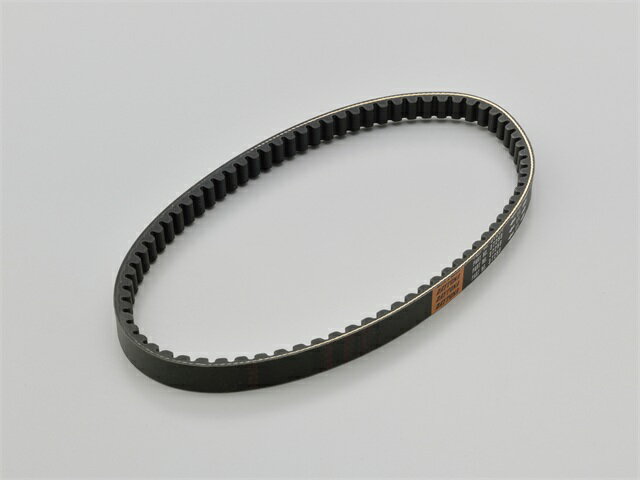 デイトナ DAYTONA 強化Vベルト グランドAXIS/BW'S100系 37258