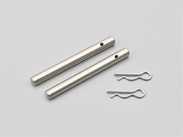 在庫有り DAYTONA デイトナ ステンレスパッドピンセット φ4.5×45.5mm TOKIKO系 37599
