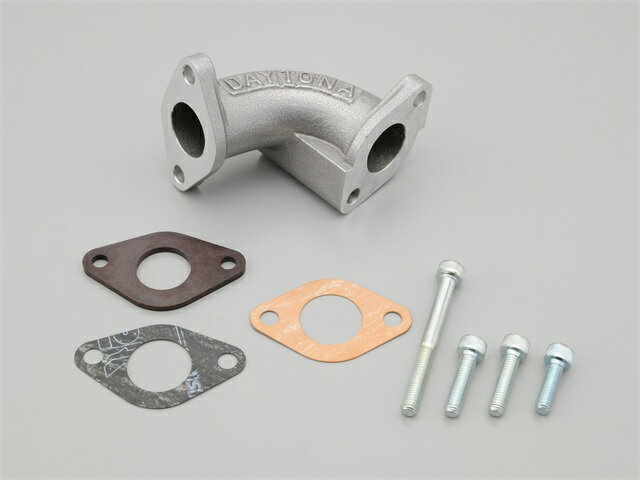 PC20ボルトオンビッグキャブキット（90278/廃番）内補修パーツ。■メーカーの都合により、予告なく仕様が変更となる場合がございます。■掲載画像は一部、旧仕様のものを使用している場合がございます。最新情報はデイトナ公式ホームページにてご確...