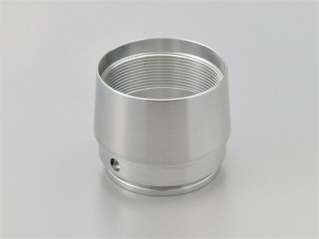 デイトナ DAYTONA インナーフォーク 4Lモンキー/DAX/シャリィ共通 補修部品 フォークキャップ（ネジ込み式）（1個入） 70584