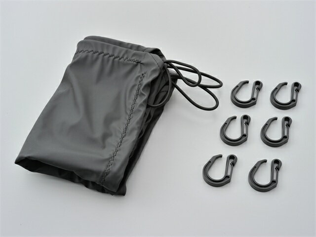 デイトナ DAYTONA UT-NET II L 73257(2)