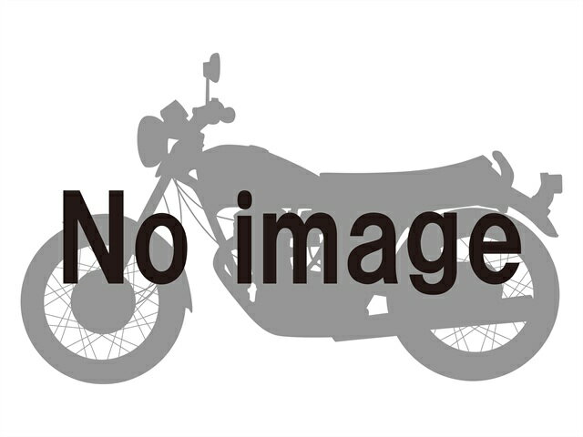 デイトナ DAYTONA GIVI B47B912 モノロックケース (47L) パールホワイト塗装 76883