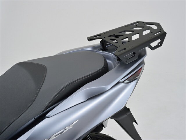 在庫有り DAYTONA デイトナ マルチウイングキャリア PCX125（'10〜'23）/150（'12〜'20）/160（'21〜'23） 79894