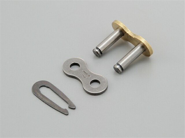 デイトナ DAYTONA REGINA 420/RX3 補修用ジョイント#26 79992