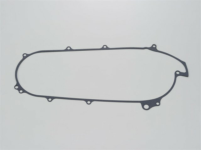 ǥȥ DAYTONA 󥯥Сå PCX125ESP/PCX150KF12 91446