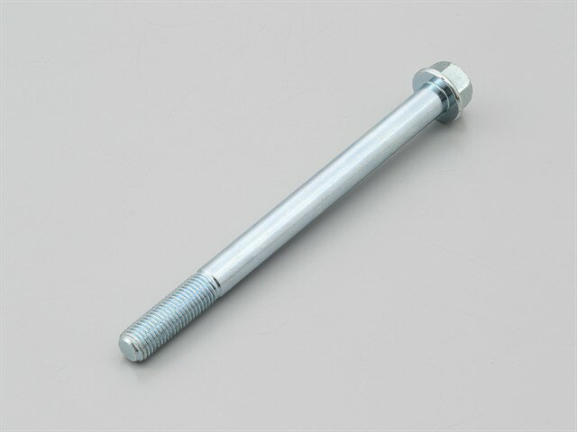 �ǥ��ȥ� DAYTONA �ե���եܥ�� M10��130��P1.25 ��ʥѥ��ץ��󥸥󥬡��ɡ� �佤���� 92572