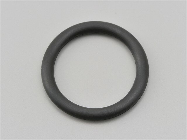 OCCnetshop㤨֥ǥȥ DAYTONA PREMIUM ZONE ե顼å佤O󥰡M24XP3.0 94138פβǤʤ184ߤˤʤޤ