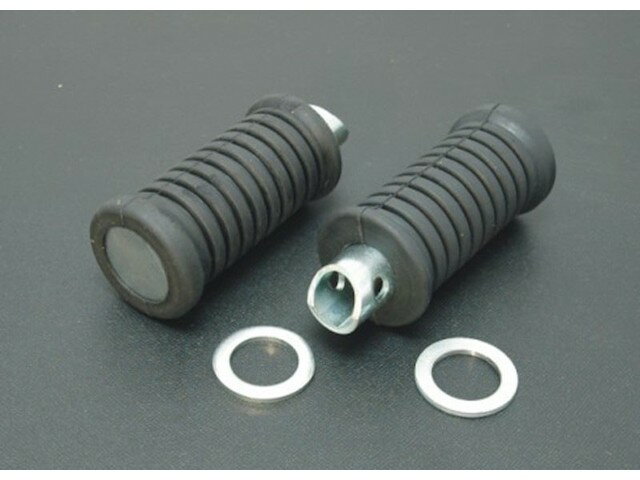 Z1 タンデムステップ ドレミコレクション 10718